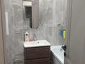1-бөлмелі пәтер · 41 м² · 5/5 қабат, 20-й мкр 24/1, бағасы: 14 млн ₸ в Актау — фото 7