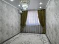 1-комнатная квартира · 41 м² · 5/5 этаж, 20-й мкр 24/1 за 14 млн ₸ в Актау