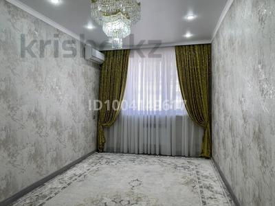 1-комнатная квартира · 41 м² · 5/5 этаж, 20-й мкр 24/1 за 14 млн ₸ в Актау