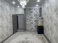 1-комнатная квартира · 41 м² · 5/5 этаж, 20-й мкр 24/1 за 14 млн ₸ в Актау — фото 2