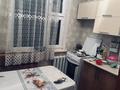 2-бөлмелі пәтер · 44.2 м² · 5/5 қабат, мкр Карасу 2 — микр карасу, бағасы: 12 млн ₸ в Таразе
