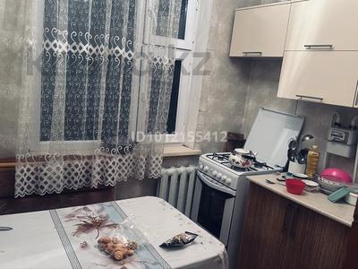 2-комнатная квартира · 44.2 м² · 5/5 этаж, мкр Карасу 2 — микр карасу за 12 млн ₸ в Таразе
