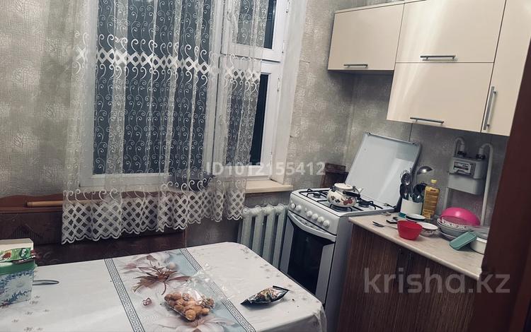 2-бөлмелі пәтер · 44.2 м² · 5/5 қабат, мкр Карасу 2 — микр карасу, бағасы: 12 млн ₸ в Таразе — фото 2
