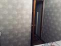 2-бөлмелі пәтер · 44.2 м² · 5/5 қабат, мкр Карасу 2 — микр карасу, бағасы: 12 млн ₸ в Таразе — фото 2