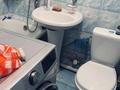 2-бөлмелі пәтер · 44.2 м² · 5/5 қабат, мкр Карасу 2 — микр карасу, бағасы: 12 млн ₸ в Таразе — фото 4