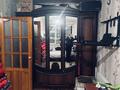 2-бөлмелі пәтер · 44.2 м² · 5/5 қабат, мкр Карасу 2 — микр карасу, бағасы: 12 млн ₸ в Таразе — фото 5