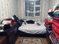 2-бөлмелі пәтер · 44.2 м² · 5/5 қабат, мкр Карасу 2 — микр карасу, бағасы: 12 млн ₸ в Таразе — фото 6