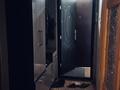 2-бөлмелі пәтер · 44.2 м² · 5/5 қабат, мкр Карасу 2 — микр карасу, бағасы: 12 млн ₸ в Таразе — фото 7