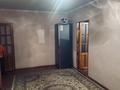 2-бөлмелі пәтер · 44.2 м² · 5/5 қабат, мкр Карасу 2 — микр карасу, бағасы: 12 млн ₸ в Таразе — фото 8