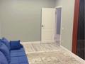 1-комнатная квартира · 40 м² · 5/9 этаж, Райымбекбатыра 272 — Халық арена за 200 000 ₸ в 
