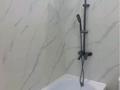 1-комнатная квартира · 40 м² · 5/9 этаж, Райымбекбатыра 272 — Халық арена за 200 000 ₸ в  — фото 7