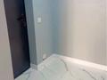 1-комнатная квартира · 40 м² · 5/9 этаж, Райымбекбатыра 272 — Халық арена за 200 000 ₸ в  — фото 10