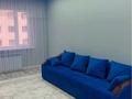 1-комнатная квартира · 40 м² · 5/9 этаж, Райымбекбатыра 272 — Халық арена за 200 000 ₸ в  — фото 2
