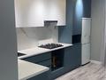 1-комнатная квартира · 40 м² · 5/9 этаж, Райымбекбатыра 272 — Халық арена за 200 000 ₸ в  — фото 5
