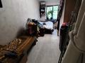 3-комнатная квартира · 60 м² · 3/4 этаж, мкр №6 за 35 млн ₸ в Алматы, Ауэзовский р-н — фото 3