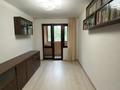 3-комнатная квартира · 60 м² · 3/4 этаж, мкр №6 за 35 млн ₸ в Алматы, Ауэзовский р-н — фото 4
