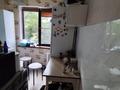 3-комнатная квартира · 60 м² · 3/4 этаж, мкр №6 за 35 млн ₸ в Алматы, Ауэзовский р-н