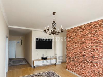 3-комнатная квартира · 78 м², 32Б мкр 3 за 21 млн 〒 в Актау