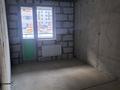 1-комнатная квартира · 33.4 м² · 2/9 этаж, Райымбек 590/1 за 20.5 млн ₸ в Алматы, Наурызбайский р-н