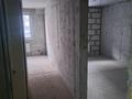 1-комнатная квартира · 33.4 м² · 2/9 этаж, Райымбек 590/1 за 20.5 млн ₸ в Алматы, Наурызбайский р-н — фото 3