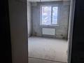 1-комнатная квартира · 33.4 м² · 2/9 этаж, Райымбек 590/1 за 20.5 млн ₸ в Алматы, Наурызбайский р-н — фото 4