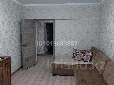 3-бөлмелі пәтер · 67 м² · 3/5 қабат, Райымбека 167/В, бағасы: 350 000 ₸ в Алматы, Алмалинский р-н