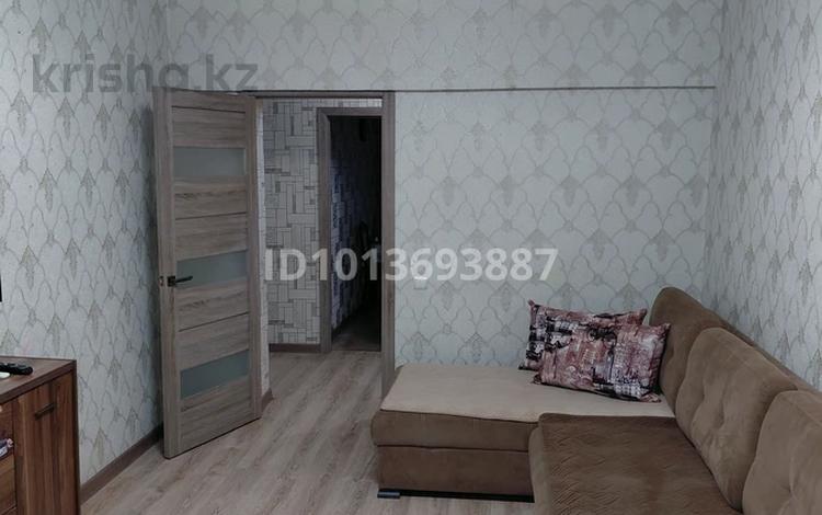 3-бөлмелі пәтер · 67 м² · 3/5 қабат, Райымбека 167/В, бағасы: 350 000 ₸ в Алматы, Алмалинский р-н — фото 2
