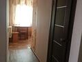 3-комнатная квартира, 51.9 м², 2/5 этаж помесячно, Камзина 10 за 150 000 〒 в Павлодаре — фото 3