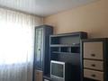 3-комнатная квартира, 51.9 м², 2/5 этаж помесячно, Камзина 10 за 150 000 〒 в Павлодаре — фото 9