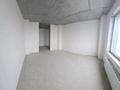 3-бөлмелі пәтер · 80.5 м² · 7/9 қабат, Павлова 50/2, бағасы: 37.5 млн ₸ в Павлодаре — фото 9