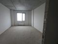 3-бөлмелі пәтер · 80.5 м² · 7/9 қабат, Павлова 50/2, бағасы: 37.5 млн ₸ в Павлодаре — фото 10