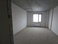 3-бөлмелі пәтер · 80.5 м² · 7/9 қабат, Павлова 50/2, бағасы: 37.5 млн ₸ в Павлодаре — фото 11