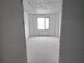 3-бөлмелі пәтер · 80.5 м² · 7/9 қабат, Павлова 50/2, бағасы: 37.5 млн ₸ в Павлодаре — фото 12