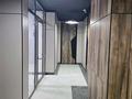 3-бөлмелі пәтер · 80.5 м² · 7/9 қабат, Павлова 50/2, бағасы: 37.5 млн ₸ в Павлодаре — фото 13