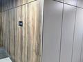 3-бөлмелі пәтер · 80.5 м² · 7/9 қабат, Павлова 50/2, бағасы: 37.5 млн ₸ в Павлодаре — фото 14