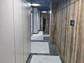 3-бөлмелі пәтер · 80.5 м² · 7/9 қабат, Павлова 50/2, бағасы: 37.5 млн ₸ в Павлодаре — фото 15