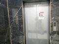 3-бөлмелі пәтер · 80.5 м² · 7/9 қабат, Павлова 50/2, бағасы: 37.5 млн ₸ в Павлодаре — фото 16