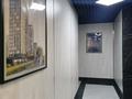 3-бөлмелі пәтер · 80.5 м² · 7/9 қабат, Павлова 50/2, бағасы: 37.5 млн ₸ в Павлодаре — фото 17
