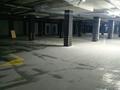 3-бөлмелі пәтер · 80.5 м² · 7/9 қабат, Павлова 50/2, бағасы: 37.5 млн ₸ в Павлодаре — фото 18