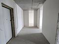 3-бөлмелі пәтер · 80.5 м² · 7/9 қабат, Павлова 50/2, бағасы: 37.5 млн ₸ в Павлодаре