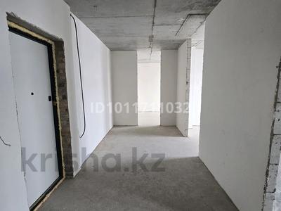 3-комнатная квартира · 80.5 м² · 7/9 этаж, Павлова 50/2 за 37.5 млн 〒 в Павлодаре