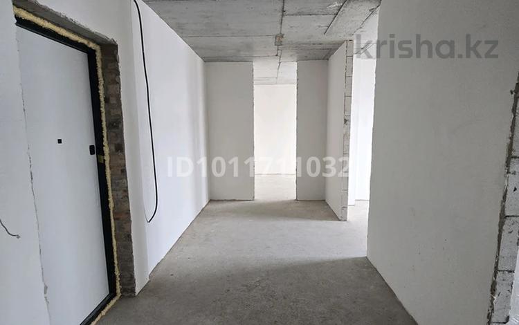 3-бөлмелі пәтер · 80.5 м² · 7/9 қабат, Павлова 50/2, бағасы: 37.5 млн ₸ в Павлодаре — фото 3