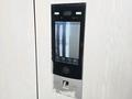 3-бөлмелі пәтер · 80.5 м² · 7/9 қабат, Павлова 50/2, бағасы: 37.5 млн ₸ в Павлодаре — фото 20