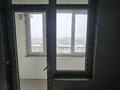 3-бөлмелі пәтер · 80.5 м² · 7/9 қабат, Павлова 50/2, бағасы: 37.5 млн ₸ в Павлодаре — фото 2