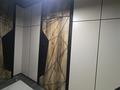 3-бөлмелі пәтер · 80.5 м² · 7/9 қабат, Павлова 50/2, бағасы: 37.5 млн ₸ в Павлодаре — фото 4