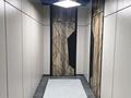 3-бөлмелі пәтер · 80.5 м² · 7/9 қабат, Павлова 50/2, бағасы: 37.5 млн ₸ в Павлодаре — фото 6