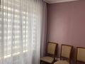 2-комнатная квартира · 49 м² · 2/5 этаж, Алимжанова 5 за 20 000 ₸ в Балхаше — фото 4