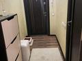 2-комнатная квартира · 49 м² · 2/5 этаж, Алимжанова 5 за 20 000 ₸ в Балхаше — фото 6