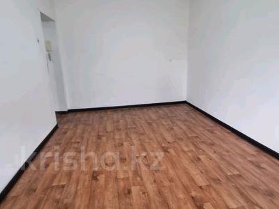 1-бөлмелі пәтер · 30 м² · 2/2 қабат, Сейфуллина, бағасы: 150 000 ₸ в Алматы, Турксибский р-н