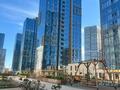 2-комнатная квартира · 61 м² · 16/19 этаж, Мангилик Ел 62/4 за 35.9 млн ₸ в Астане, Есильский р-н — фото 10
